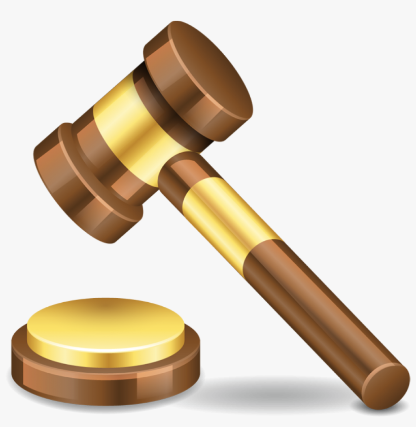 Hukum Perikatan: Perikatan Yang Lahir Dari Perjanjian, transparent png download