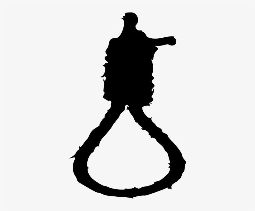 Small - Noose Clipart Png, transparent png download