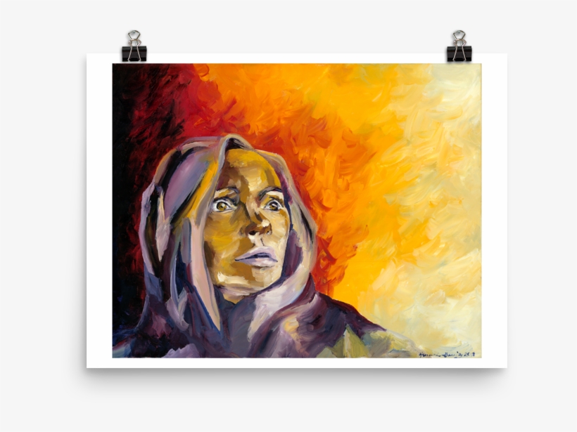 Hair Png, transparent png download