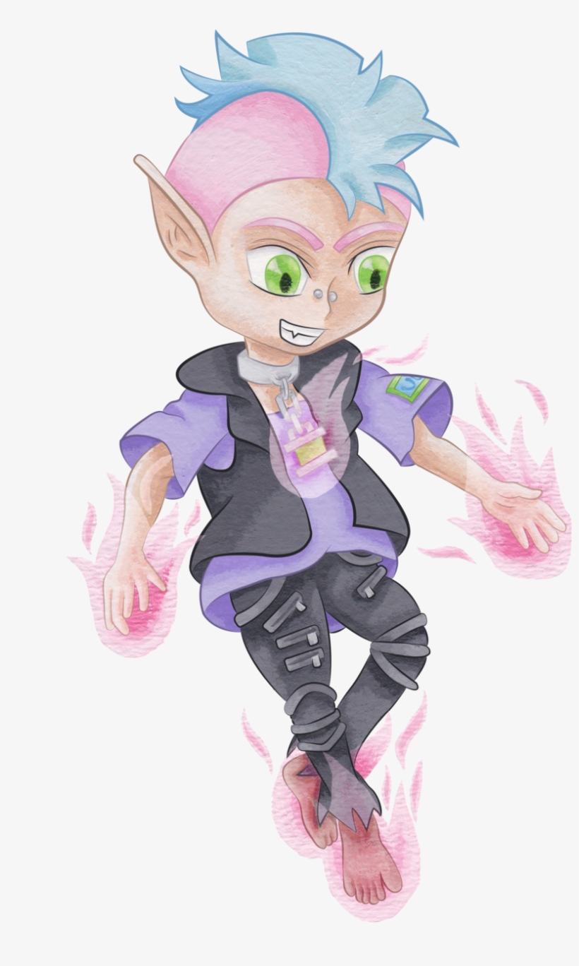 Jay Sticker Final W-flames, transparent png download