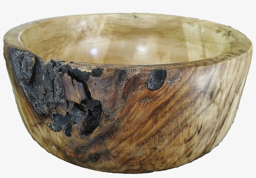 Marcel Tardif, transparent png download