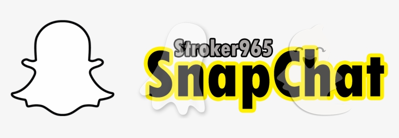 Snapchat, transparent png download