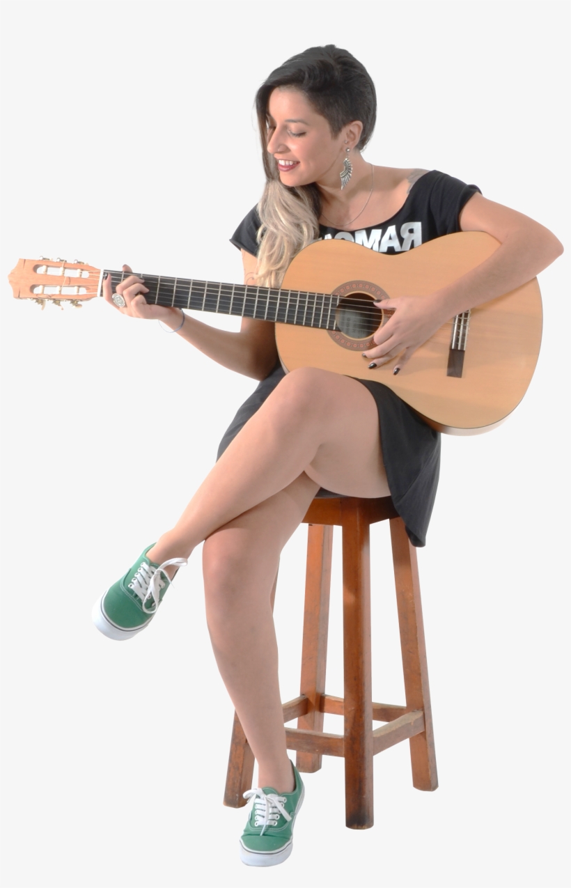 Beautiful Girl Png Photo - Beautiful Girl Png, transparent png download