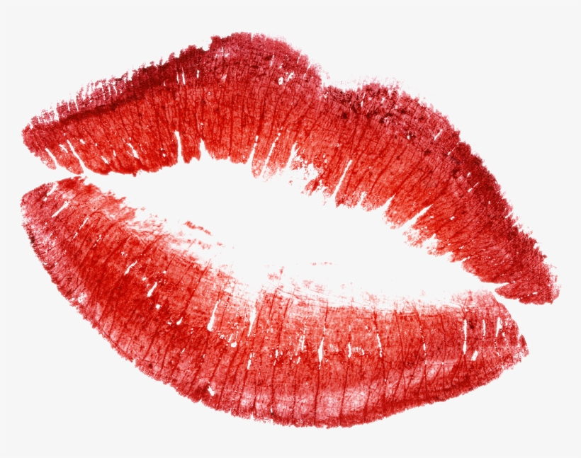 Lips - Lips Png Transparent, transparent png download