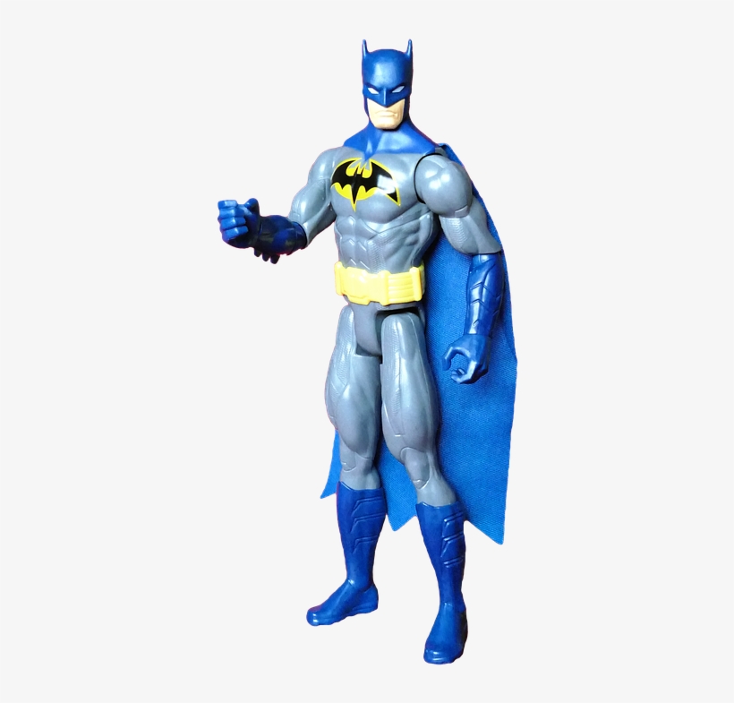 Unique Hdq Images Batman Image - Batman, transparent png download