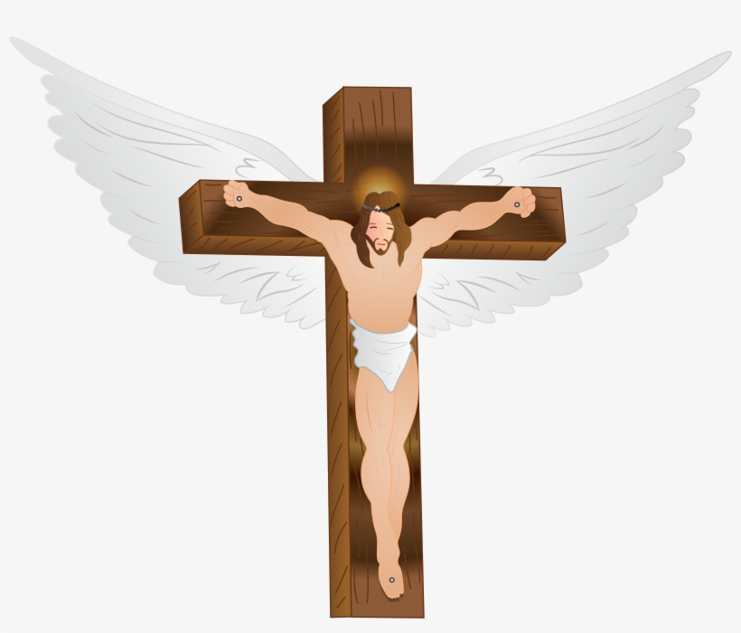 Jesus Png, transparent png download
