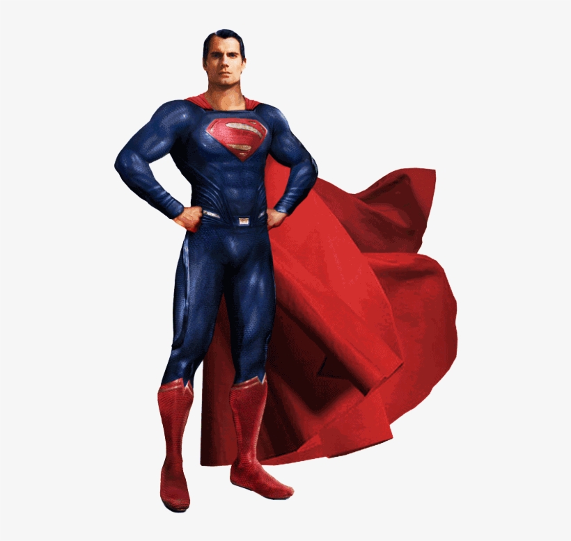 Superman Png - Flash Ezra Miller Suit, transparent png download