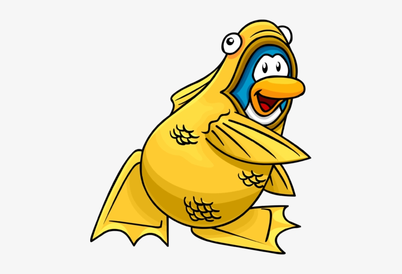 The Twelfth Fish Fish, transparent png download