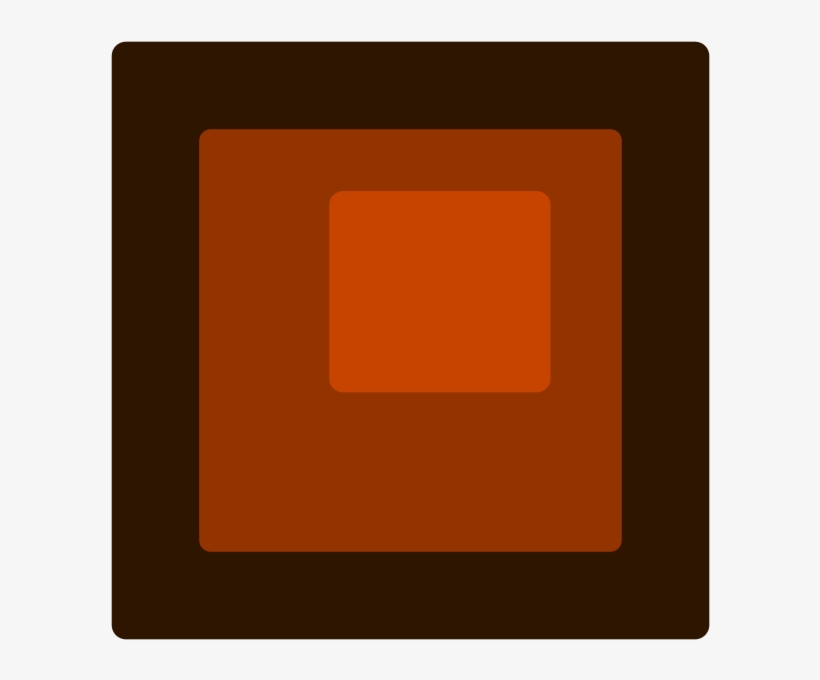 Ammo-flare - Wiki, transparent png download
