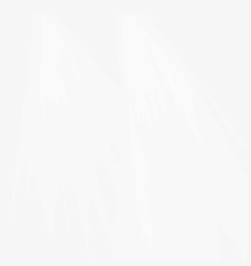 Light Beam, transparent png download