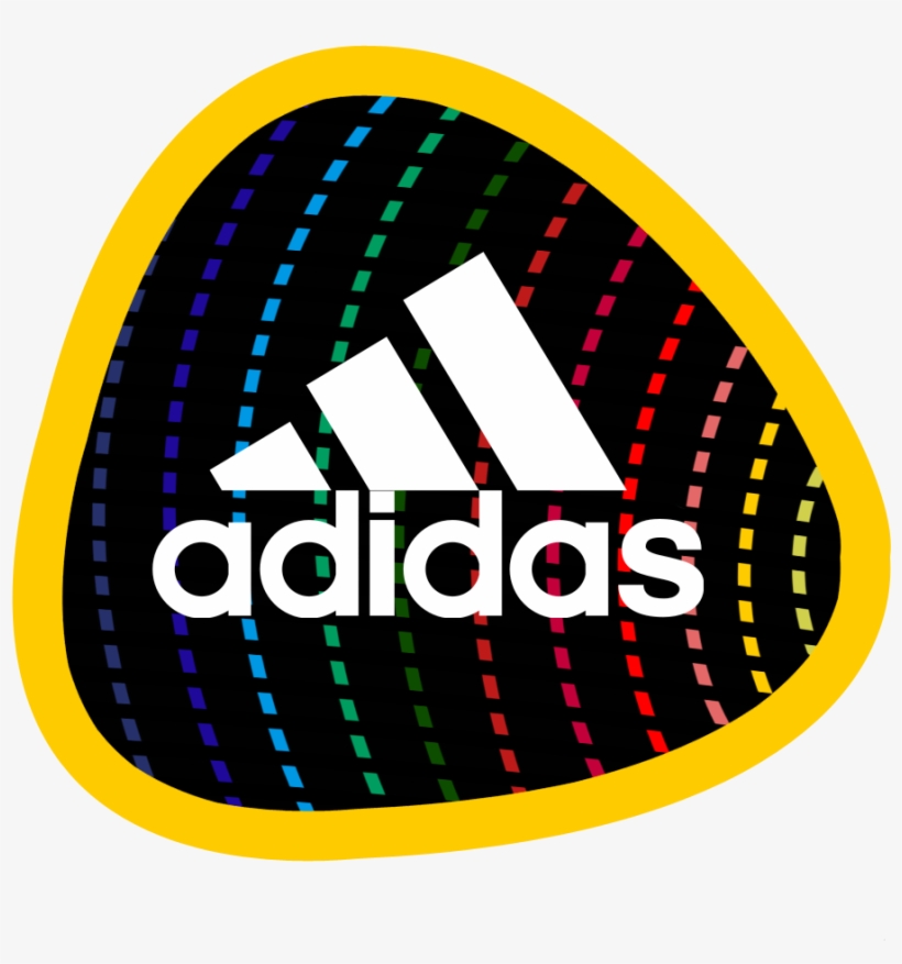 [ps][diseño]-de Todo,logos,detalles - De Futbol - Logo De Boston Marathon, transparent png download