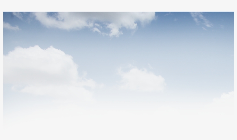 Peak District, transparent png download