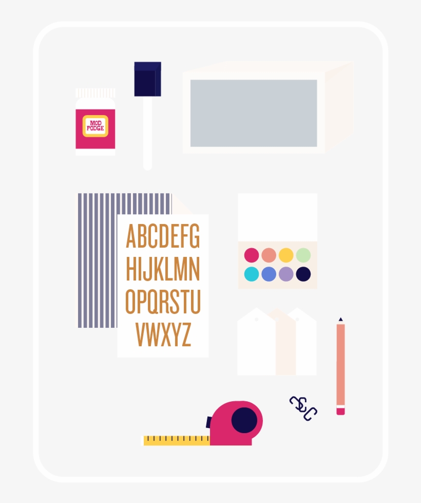 Add Splashes Of Watercolor Around The Phrase And Use - Cartoon, transparent png download