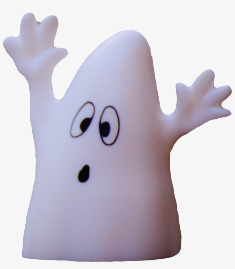 Funny Happy Transparent Background, transparent png download