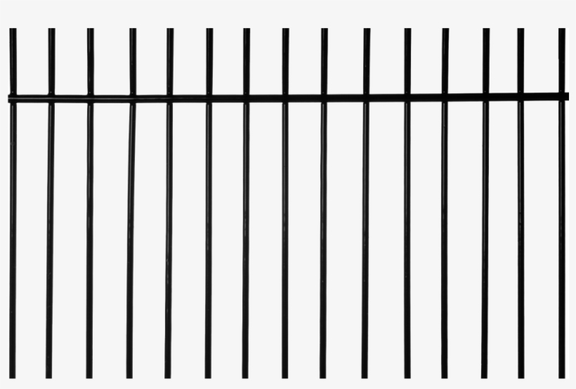 Prison Bars, transparent png download