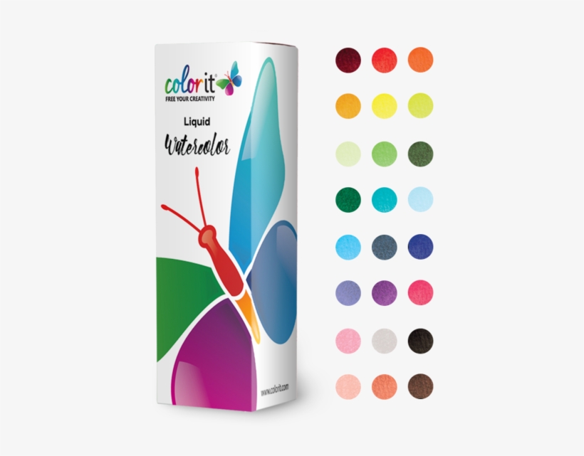 Watercolor Painting, transparent png download