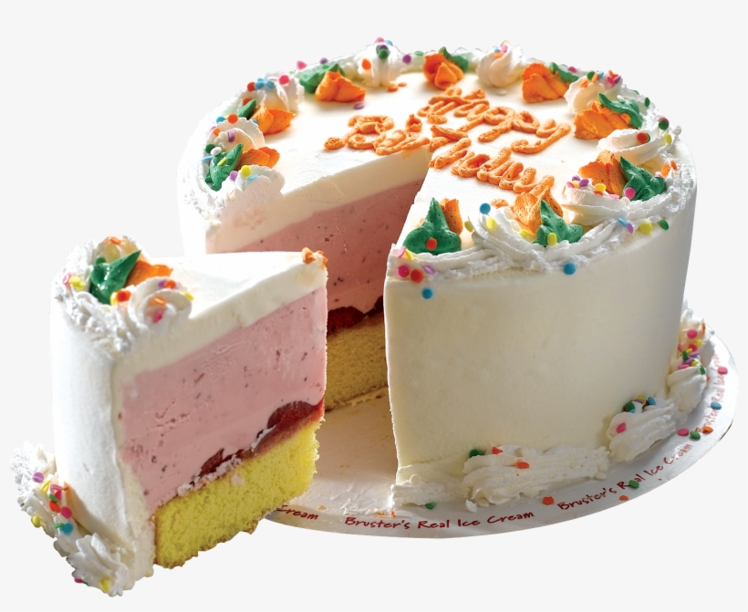 Cake In - Cake Png, transparent png download