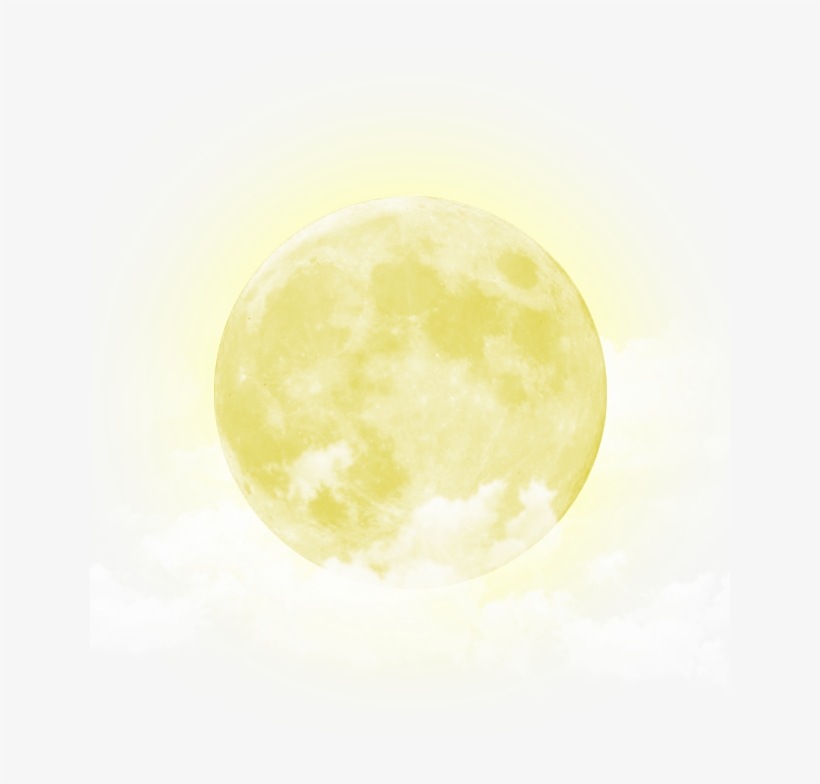 Png Imges Free Download - Little Girl Cartoon, transparent png download