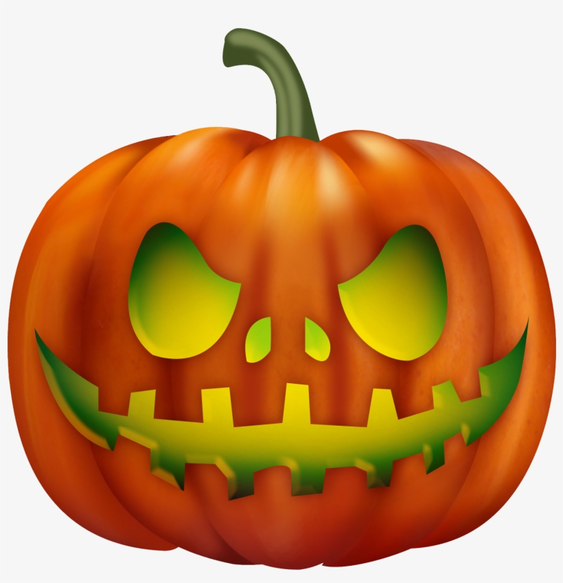 Halloween Pumpkin Png File - Simple Pumpkin Carving Ideas 2016