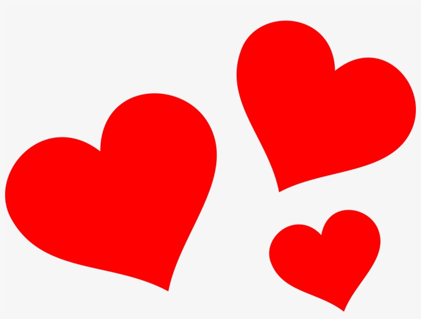Heart Png, transparent png download