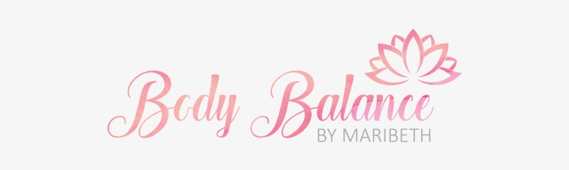 Cccccc-design A Watercolor Logo For Your Business - Aihesui Namastay In Bed Yoga Namaste Funny 11 Ounce, transparent png download