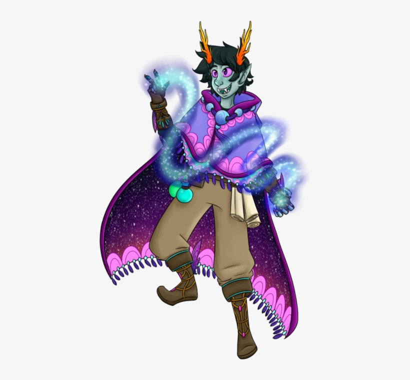 2 - Illustration, transparent png download