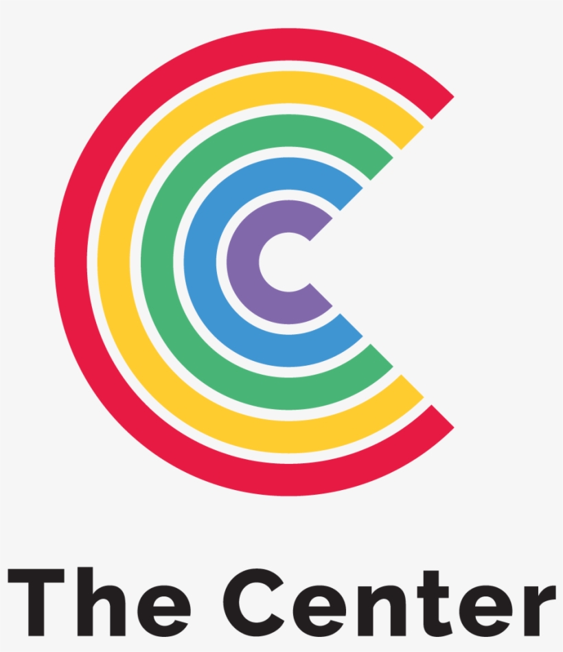 The Center's Mission - The Center For Lgbtqia+ Student Success Iowa State, transparent png download