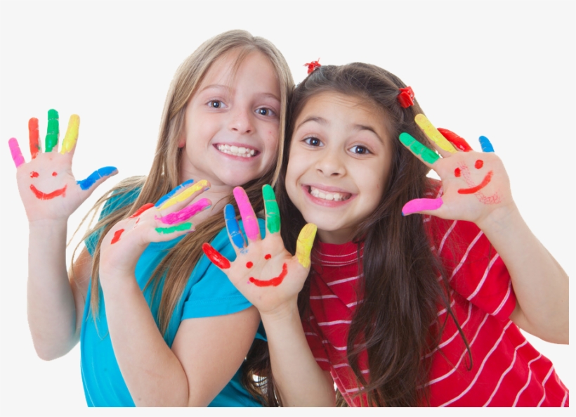 Quiero Que Mi Hijo Sea Feliz, transparent png download