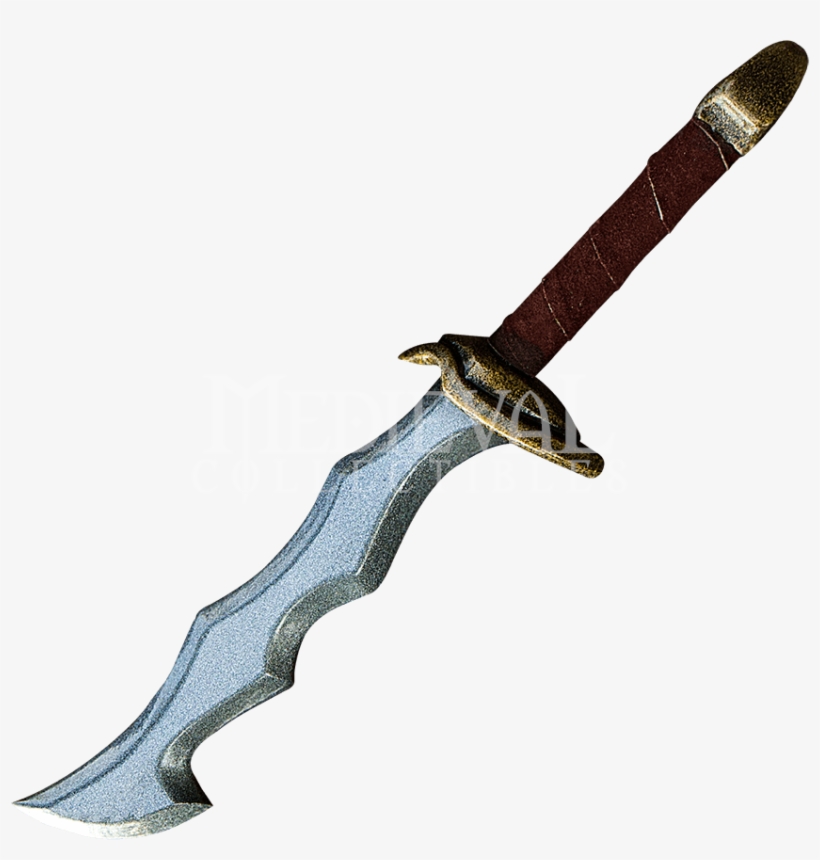 Live Action Role-playing Game, transparent png download