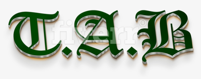 Illustration, transparent png download