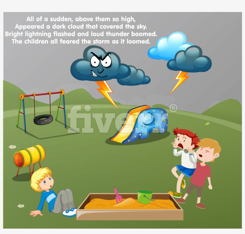 Cartoon, transparent png download