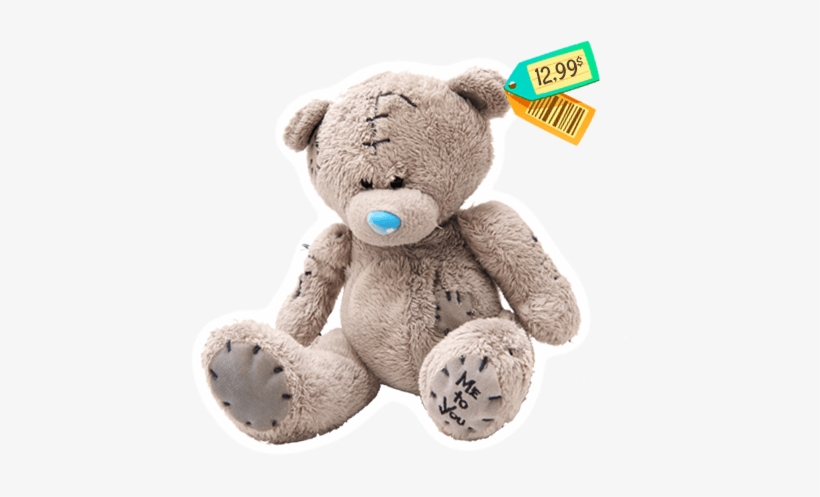 Bear, transparent png download