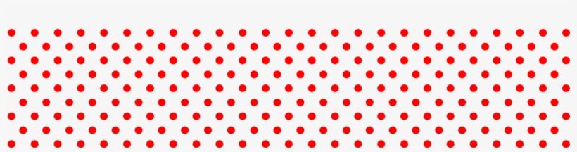 Are You A Dot - Polka Dot, transparent png download