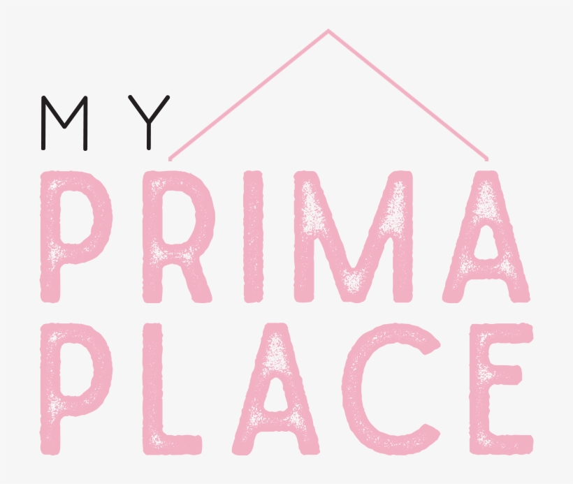 Notebook Png, transparent png download