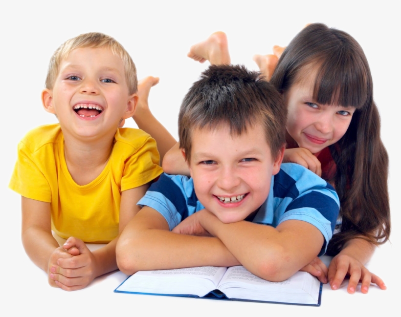 Children, Kids Png Icon, transparent png download