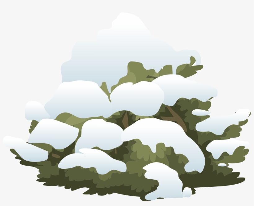 This Free Icons Png Design Of Alpine Landscape Snow, transparent png download