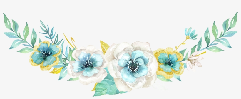 Read It - Flower, transparent png download