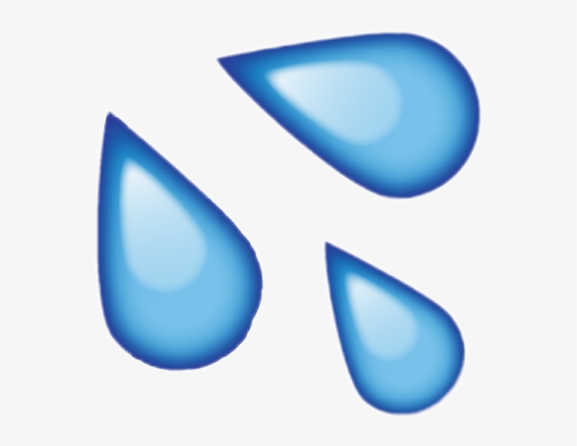 Download Tears Cry Crying Lagrimas Llanto Emoticon Emoji Crybaby ...