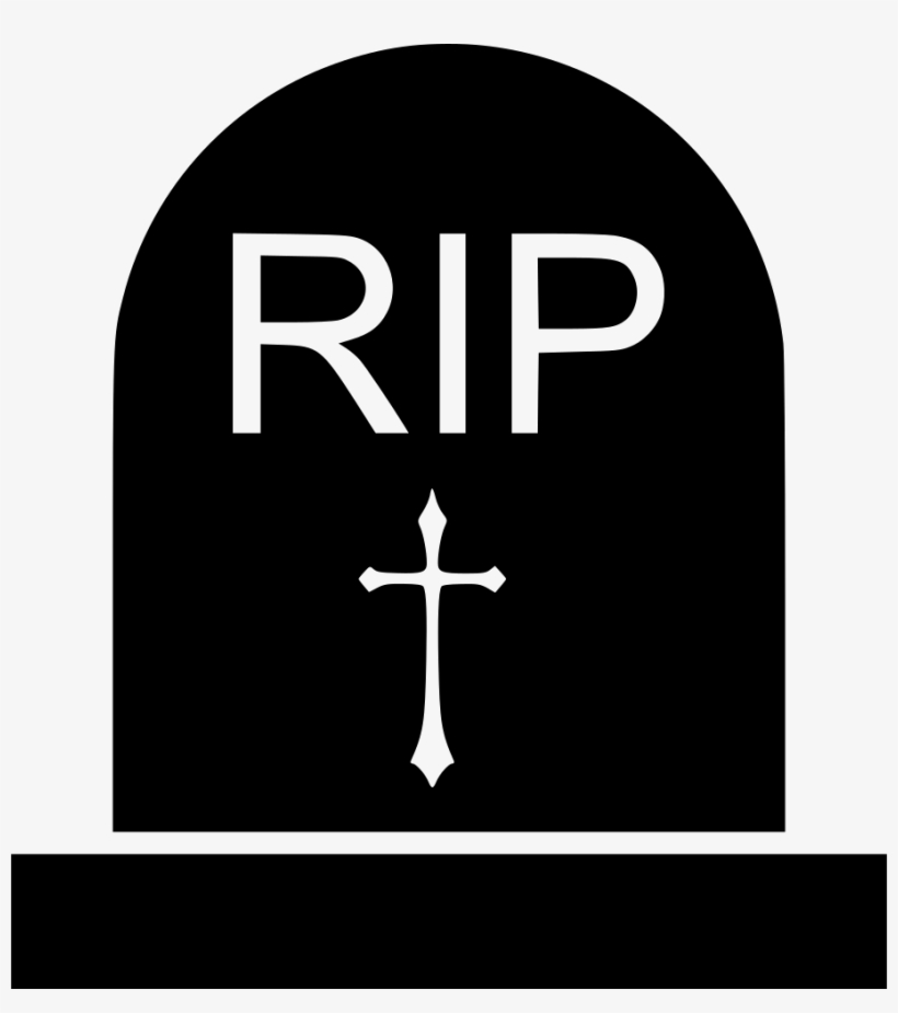 Png File - Cross, transparent png download