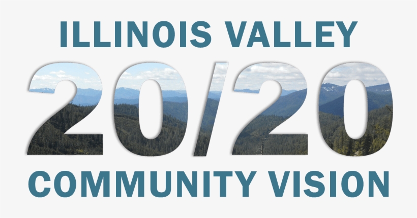 What's New With The 20/20 Action Collaboratives - T Talk To The Police, transparent png download