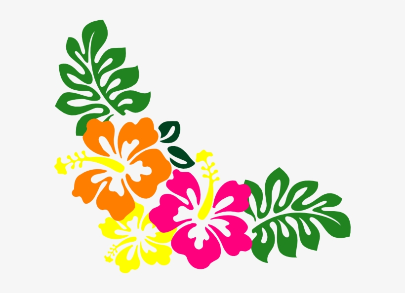 Small - Ganesh Chaturthi 2018 Date, transparent png download