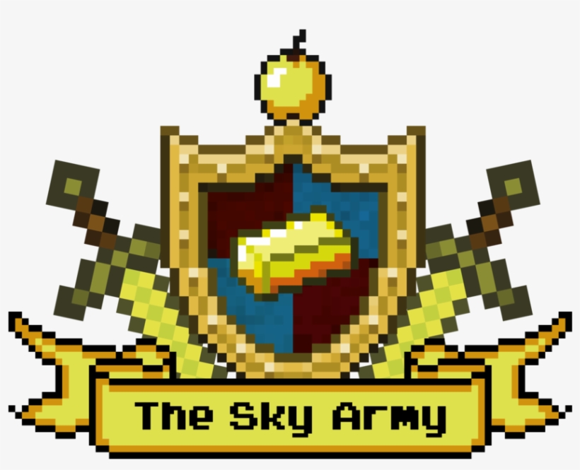 List Of Sky Army Members - Sky Army, transparent png download