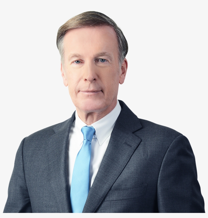 Joachim Schütze - Daryl Judy Realtor, transparent png download