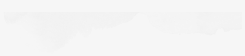 Header-watercolor - - Watercolor Painting, transparent png download