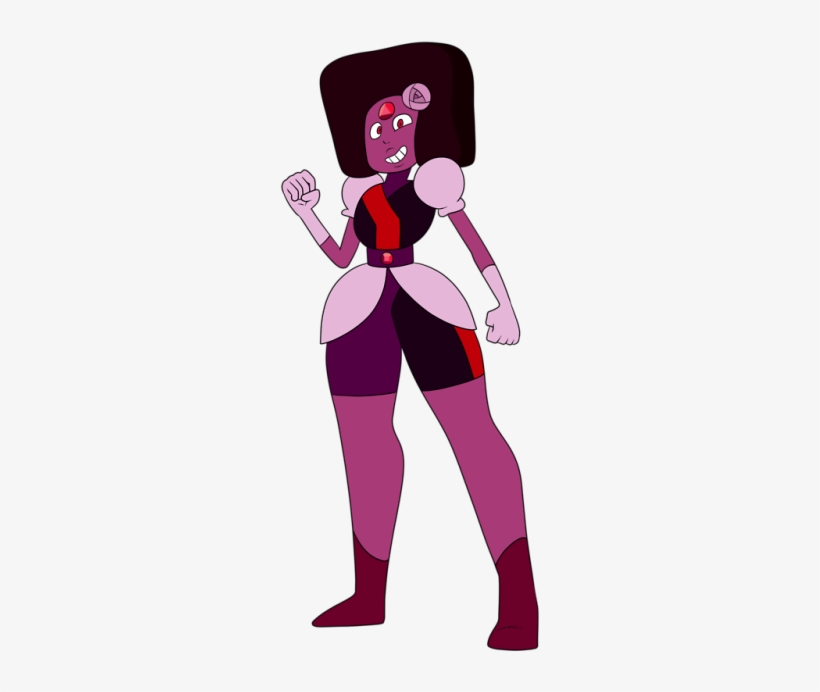 2 - Cartoon, transparent png download