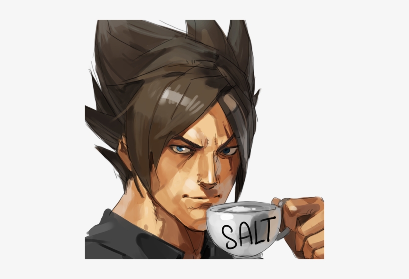 Cartoon, transparent png download