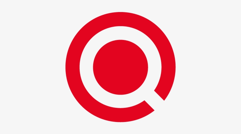 Thomas Search Icon - Circle, transparent png download
