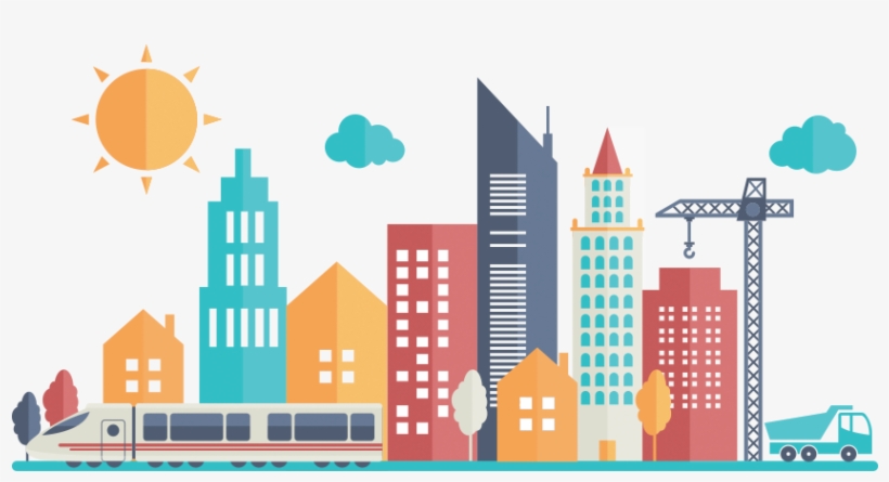 My Future Png - Cinematography, transparent png download