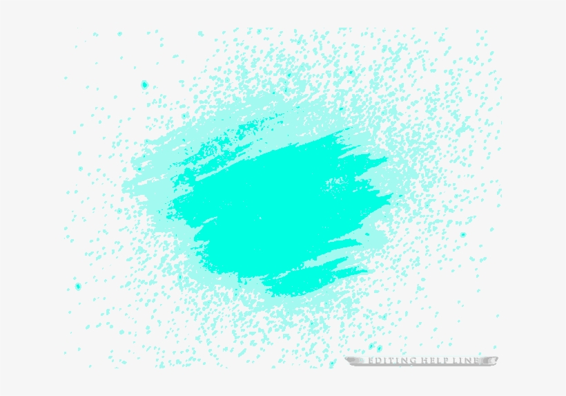 Png Light Nd Brush - Portable Network Graphics, transparent png download