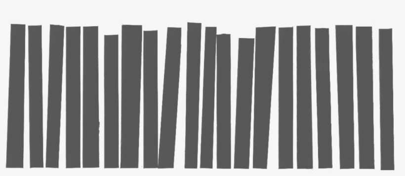 Proper Vertical Orientation Of Open Reel Tape - Optical Disc, transparent png download